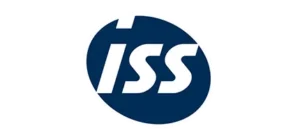 ISS