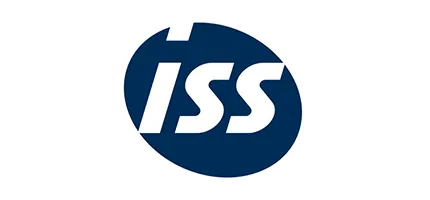 ISS