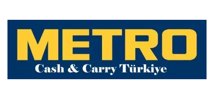 Metro