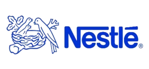Nestlé