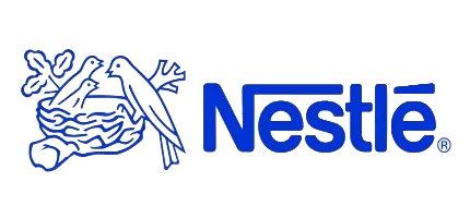Nestle
