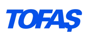 Tofaş