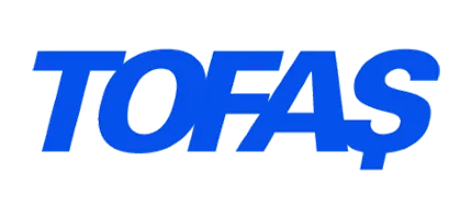 Tofaş
